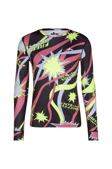 ELHO Shirt