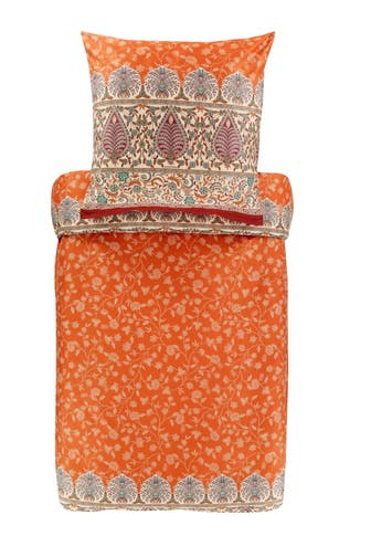 BASSETTI Bettwäsche BARISANO