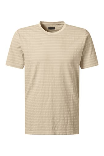 PIERRE CARDIN T-Shirt