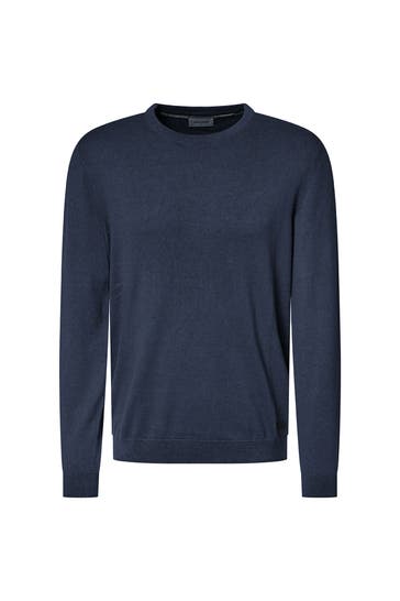 PIERRE CARDIN Pullover Bering Sea