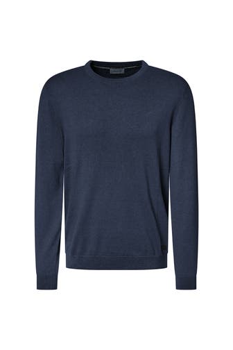 PIERRE CARDIN Pullover Bering Sea