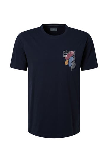 PIERRE CARDIN T-Shirt