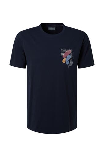 PIERRE CARDIN T-Shirt