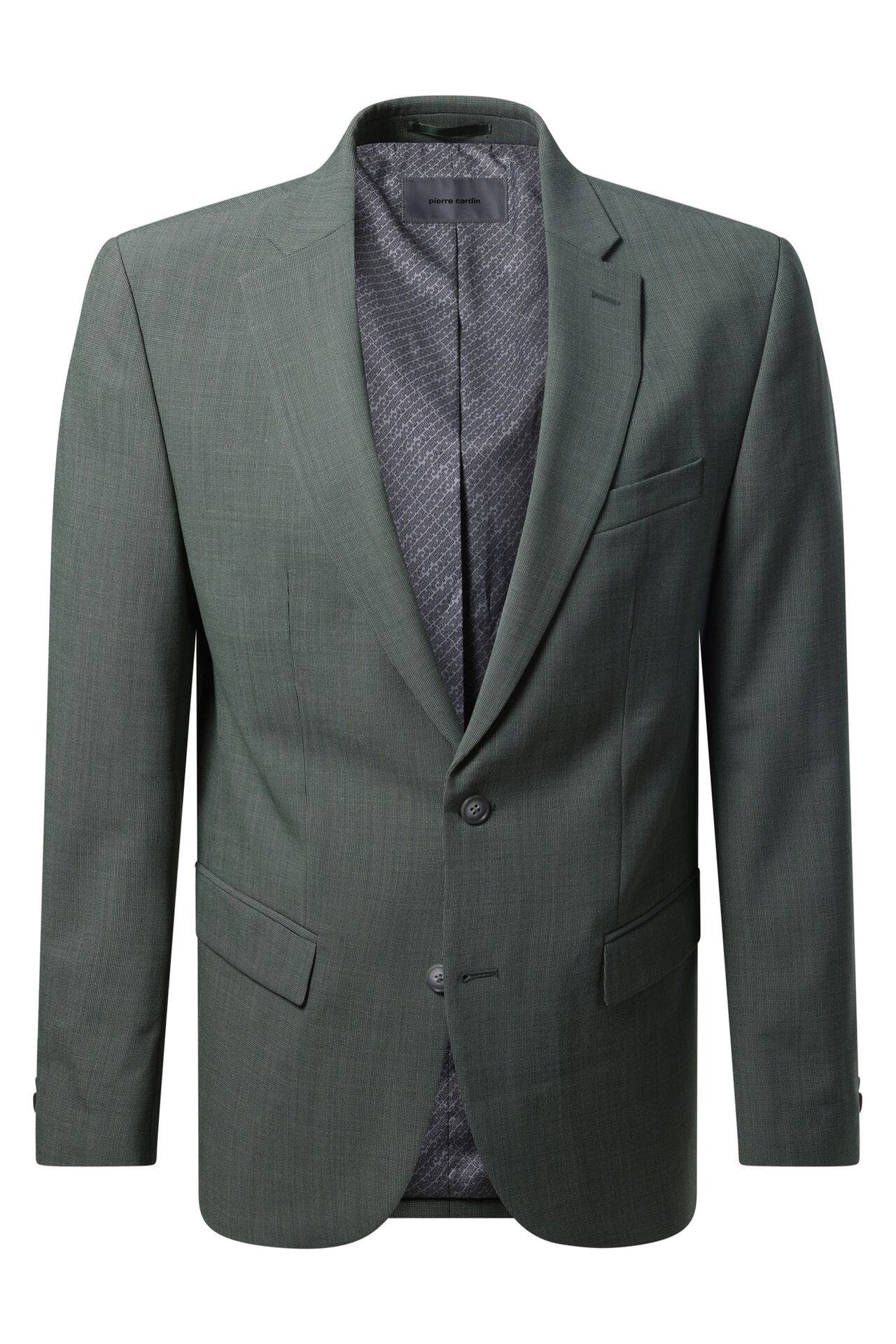 PIERRE CARDIN Casual-Sakko Grant Arctic Regular Fit, Bild 1