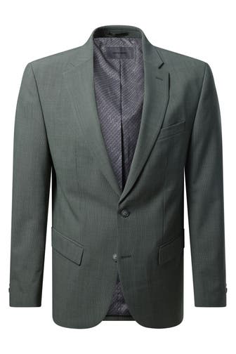 PIERRE CARDIN Casual-Sakko Grant Arctic Regular Fit