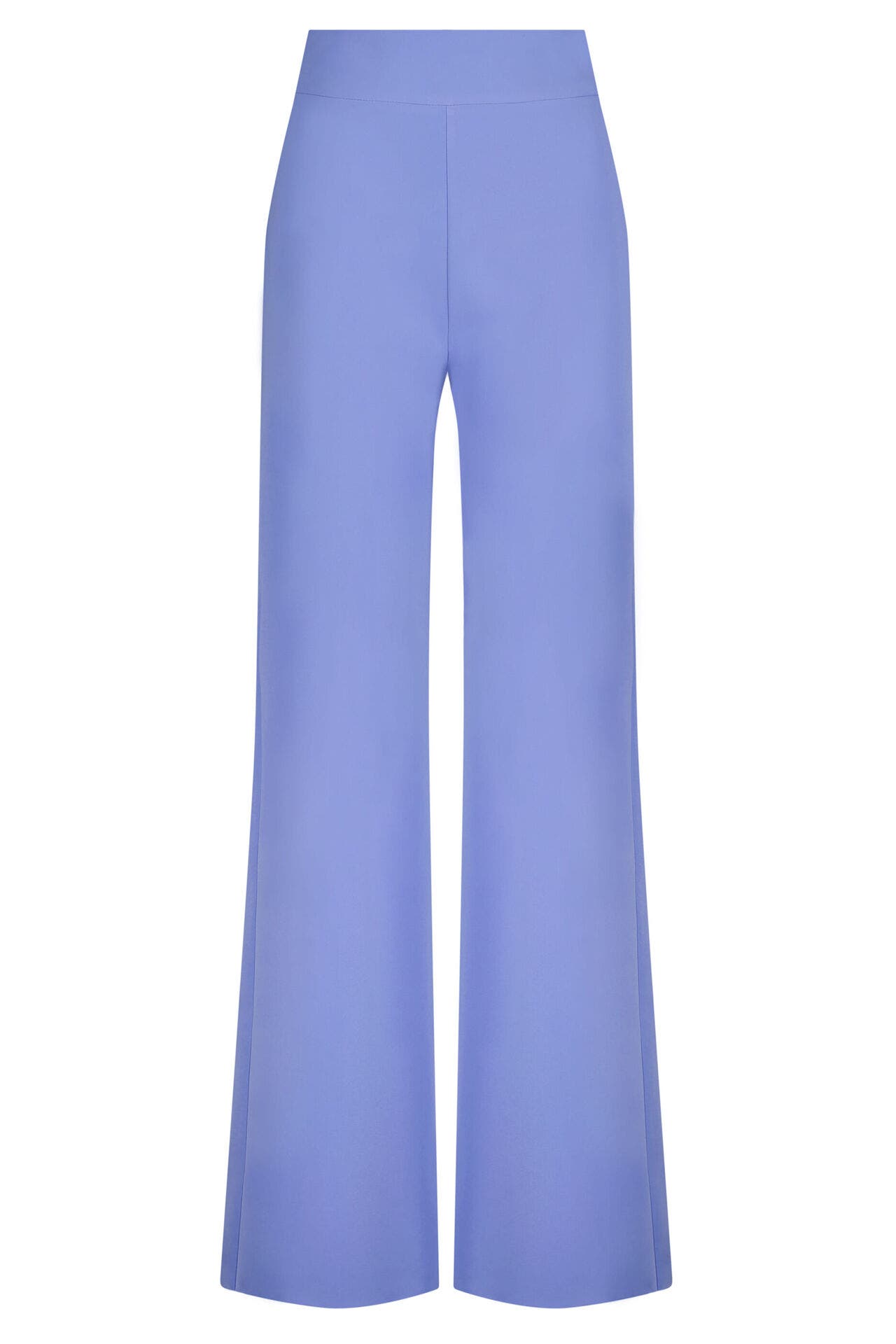 NICOWA Stoffhose COLIWO BLUE Wide/ Loose Fit, Bild 1