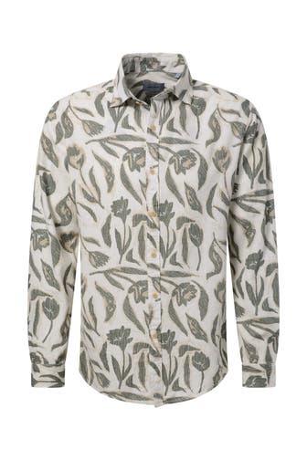 PIERRE CARDIN Hemd