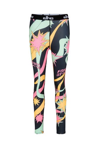 ELHO Hose