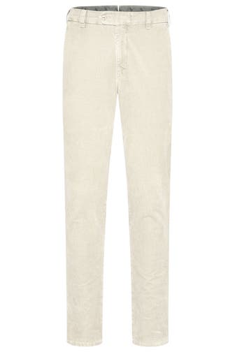 MMX Chino Lupus beige Slim