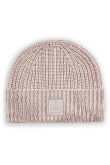 CODELLO Mütze rosa