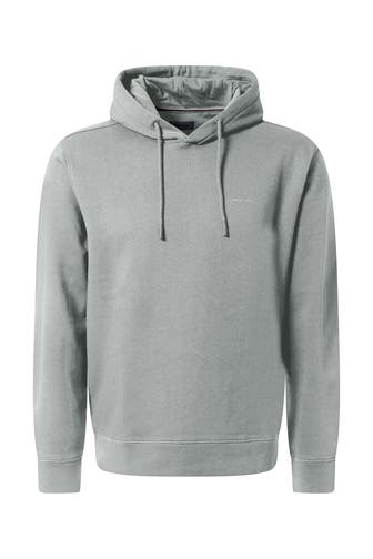 PIERRE CARDIN Longsleeve Mirage Gray