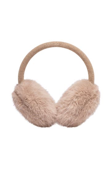 CODELLO Mütze beige