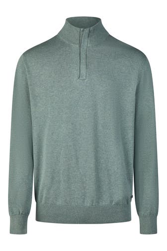 PIERRE CARDIN Pullover Stormy Sea
