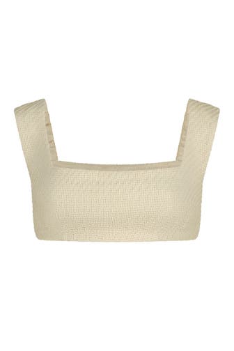 NICOWA Top JALINOWA CREAM