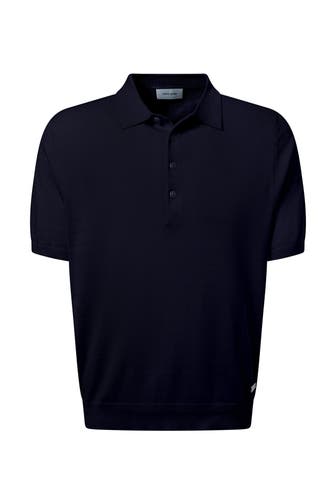 PIERRE CARDIN Polo-Shirt Salute