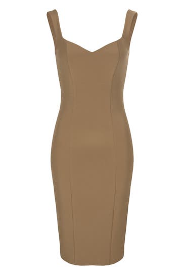 NICOWA Etuikleid GARDOWA