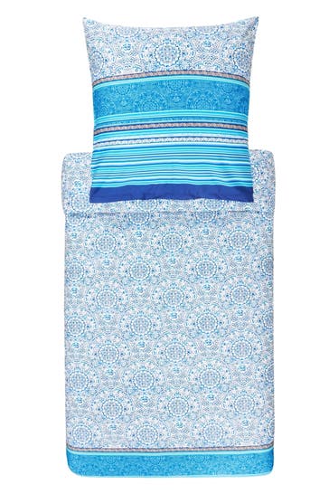 BASSETTI Bettwäsche ARONA