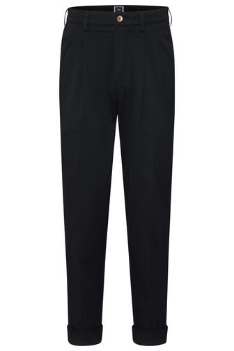 MMX Chino Pardus-U marine Straight