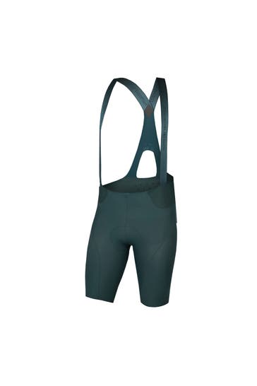 ENDURA Short Sattes Teal Slim