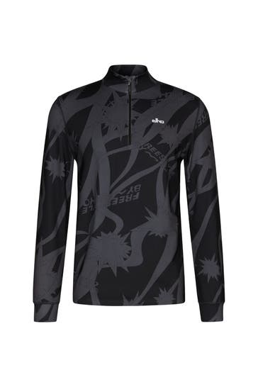 ELHO Shirt SKAGEN