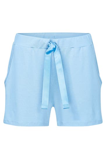 MYJAMA Pyjama Bea frozenblue