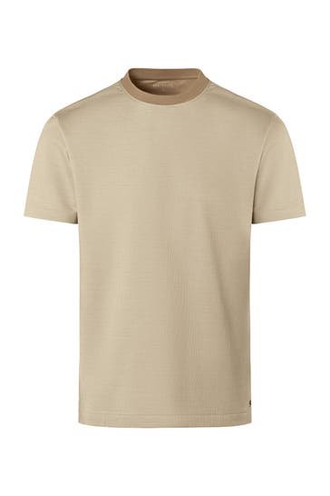 BENVENUTO. T-Shirt AMADEO