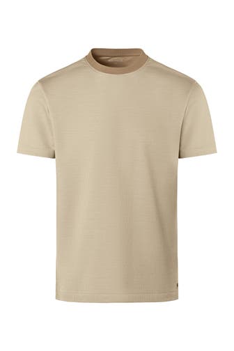 BENVENUTO. T-Shirt AMADEO