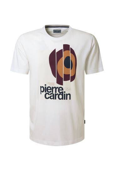 PIERRE CARDIN T-Shirt