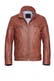 Cognac