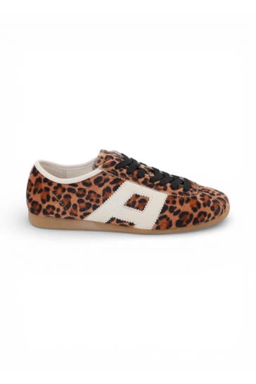 APPLE OF EDEN Sneaker MIYA LEO