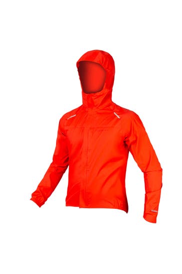 ENDURA Übergangsjacke PAPRIKA