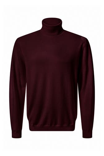 PIERRE CARDIN Pullover Winetasting