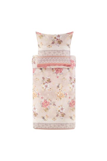 BASSETTI Bettwäsche HANAMI