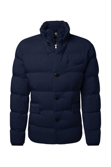 PIERRE CARDIN Funktionsjacke Salute