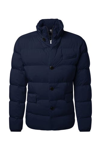PIERRE CARDIN Funktionsjacke Salute