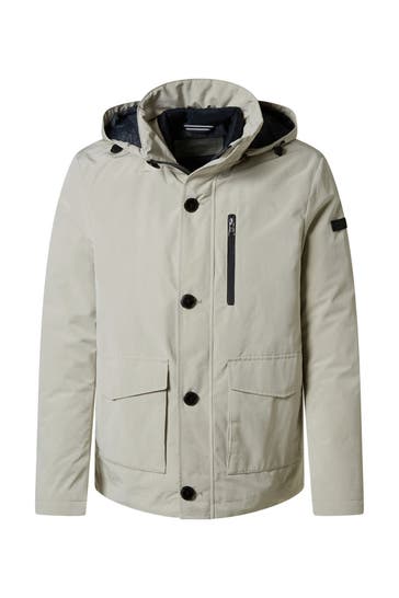 PIERRE CARDIN Blouson Salute