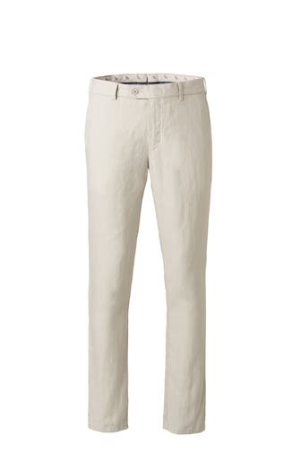 MMX Chino LYNX Art.1-7385 beige_en Straight