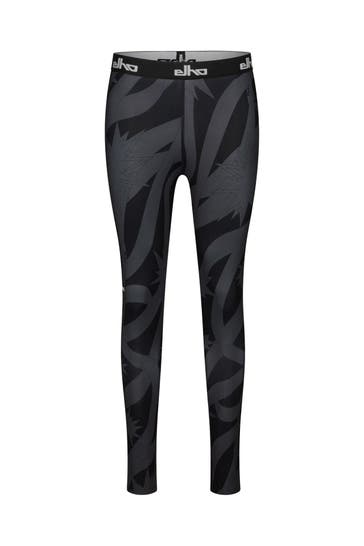 ELHO Hose BOZEN
