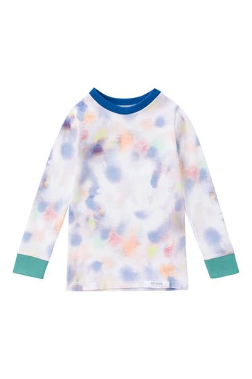 MYJAMA Pyjama Heni
