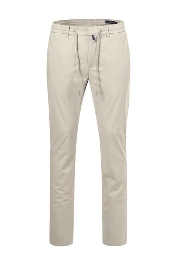 PIERRE CARDIN Chino Clemont Mojave Desert Straight