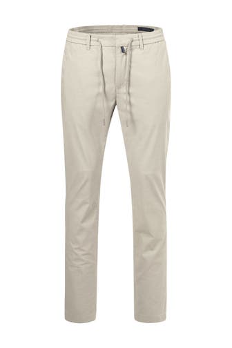 PIERRE CARDIN Chino Clemont Mojave Desert Straight