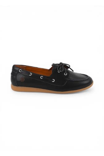 APPLE OF EDEN Slipper JOSIE BLACK