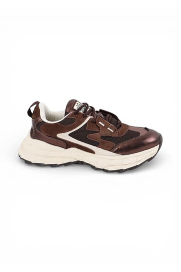 APPLE OF EDEN Sneaker NANTES TDM