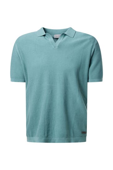 PIERRE CARDIN Pullover Arctic