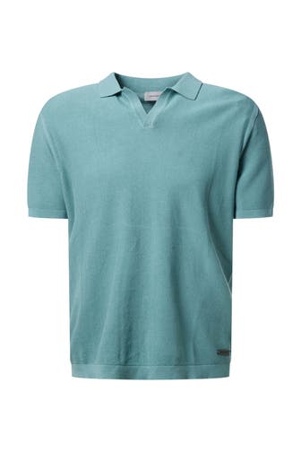 PIERRE CARDIN Pullover Arctic