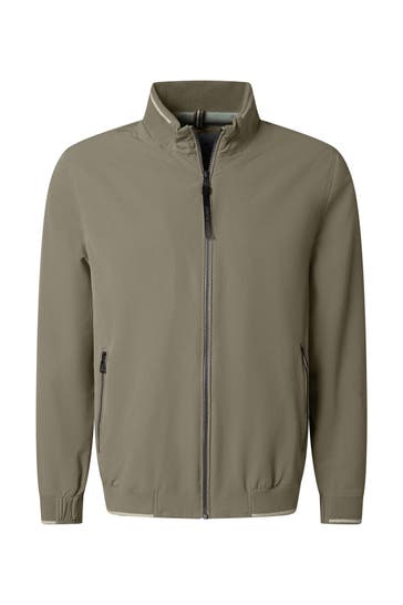 PIERRE CARDIN Blouson Mermaid