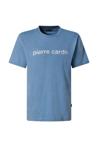 PIERRE CARDIN T-Shirt