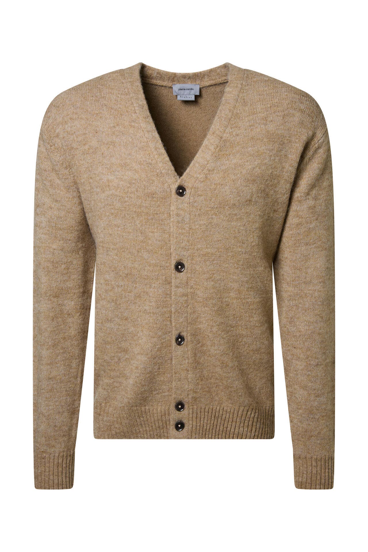 PIERRE CARDIN Strickjacke Lark, Bild 1