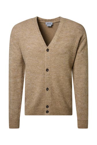 PIERRE CARDIN Strickjacke Lark