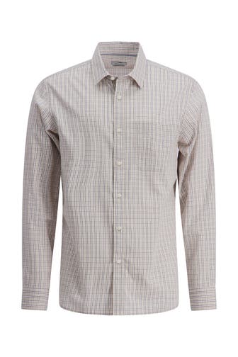 PIERRE CARDIN Hemd